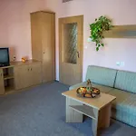 Na Jizni Hotell Přerov