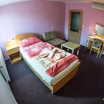 Hotell Na Jizni Přerov