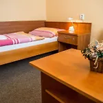 Hotell Na Jizni 3*