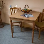Na Jizni Přerov