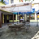 Na Jizni Přerov
