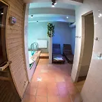 Hotell Na Jizni Přerov