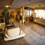 Na Jizni Hotell Přerov