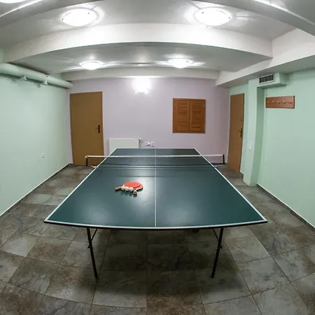 Na Jižní 3*