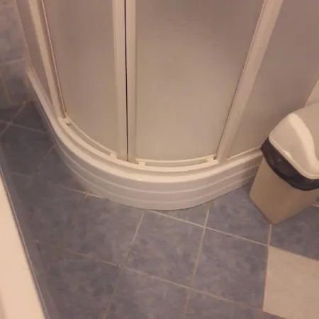 Na Jizni 3*
