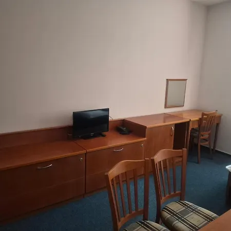Na Jizni 3*